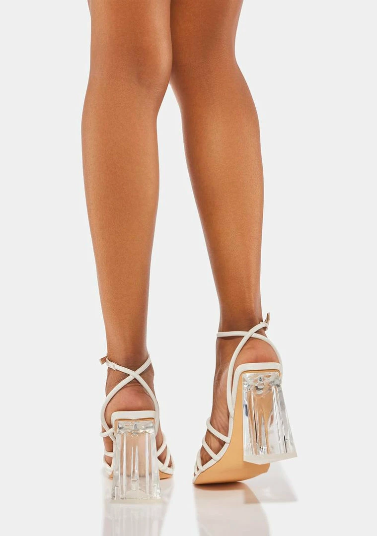 Top 10 β Lemon Drop By Privileged Miranda Block π Heels π 4 Lemon Drop By Privileged Miranda Block Heels