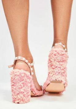 Top 10 β Lemon Drop By Privileged Patricia Block π Heels β€οΈ 7 Lemon Drop By Privileged Patricia Block Heels