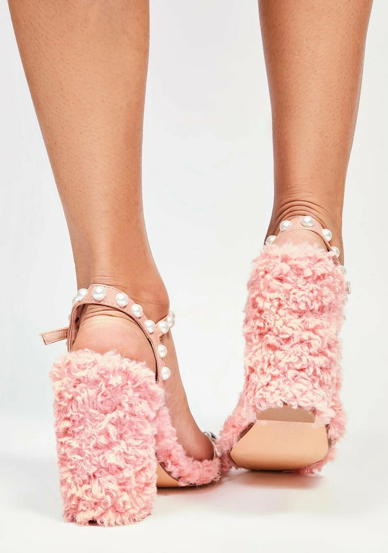 Top 10 β Lemon Drop By Privileged Patricia Block π Heels β€οΈ 4 Lemon Drop By Privileged Patricia Block Heels