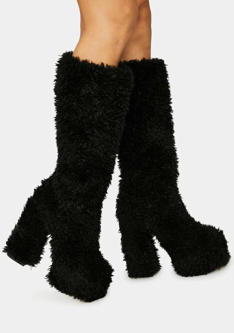 Hot Sale π― Lemon Drop By Privileged Brinkley π₯Ύ Boots π 1 Lemon Drop By Privileged Brinkley Boots