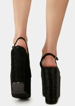 Flash Sale β€οΈ Lemon Drop By Privileged Platform π©΄ Sandals Admire Platform Wedges π 9 Lemon Drop By Privileged Platform Sandals Admire Platform Wedges