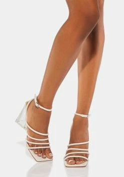 Top 10 β Lemon Drop By Privileged Miranda Block π Heels π 6 Lemon Drop By Privileged Miranda Block Heels