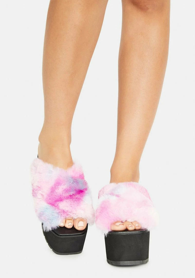 Hot Sale π Lemon Drop By Privileged Platforms Energy Fuzzy Slides π 1 Lemon Drop By Privileged Platforms Energy Fuzzy Slides
