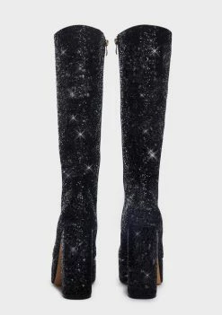 Brand new π Lemon Drop By Privileged Bourdeau Platform π₯Ύ Boots Platforms π 7 Lemon Drop By Privileged Bourdeau Platform Boots Platforms