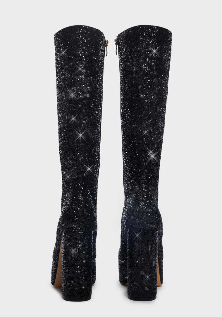 Brand new π Lemon Drop By Privileged Bourdeau Platform π₯Ύ Boots Platforms π 4 Lemon Drop By Privileged Bourdeau Platform Boots Platforms