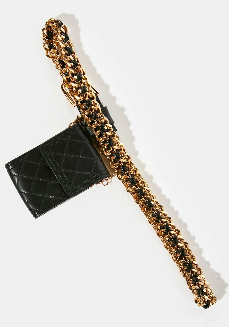 Wholesale β¨ Lemon Drop By Privileged Alison Belt Bag π 2 Lemon Drop By Privileged Alison Belt Bag