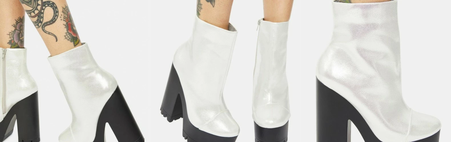 Lemon Drop Shop 1 Lemon Drop Shop -Lemon Drop Shop 5