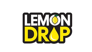 Lemon Drop Shop